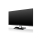 LG IPS277L-BN - 1394267 - zdjęcie 2